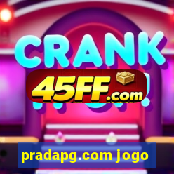 pradapg.com jogo